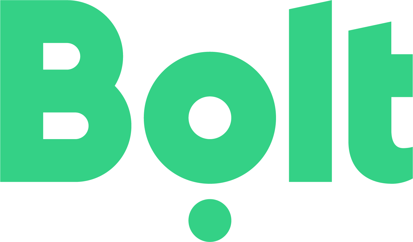 Bolt Philippines