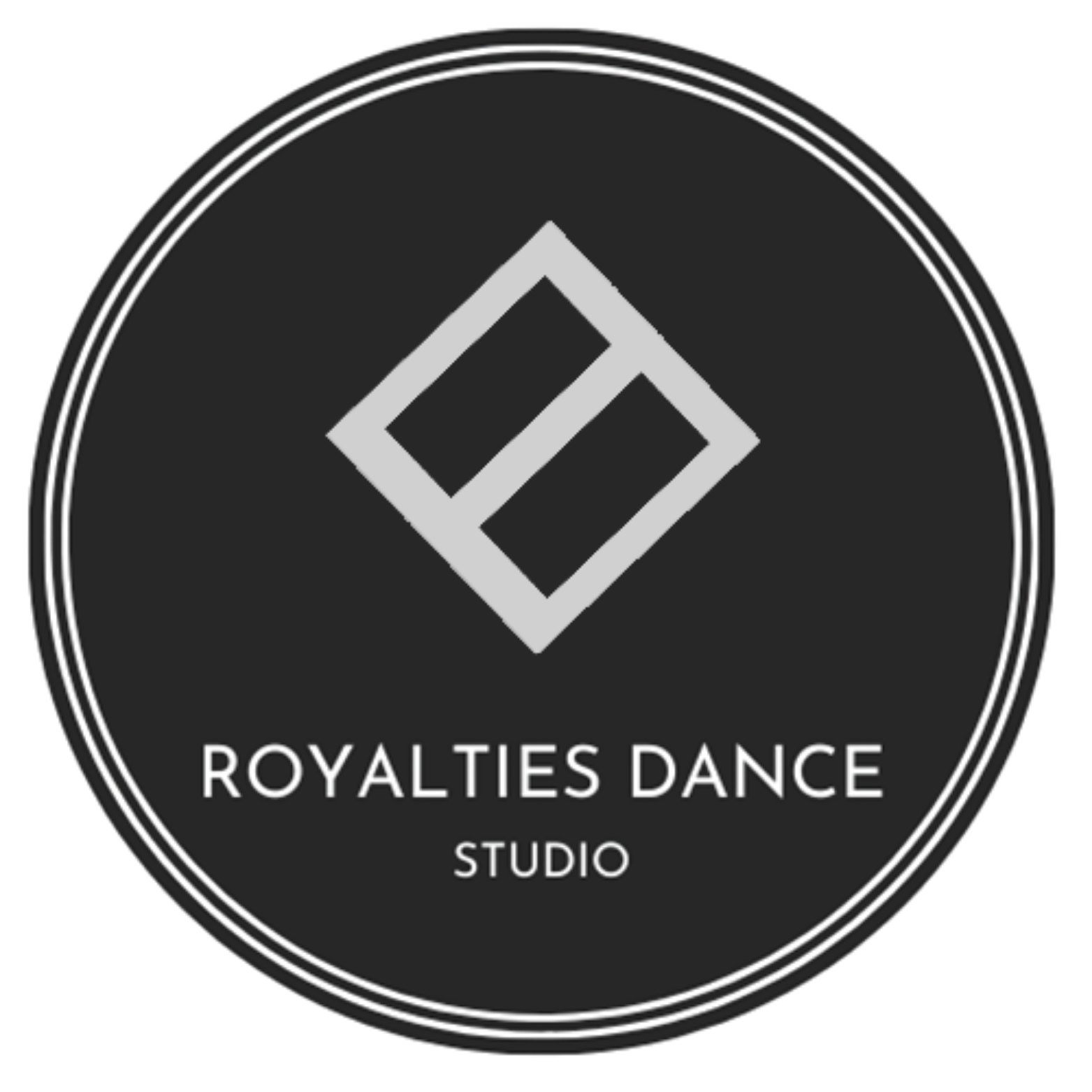 Royalties Dance Studio