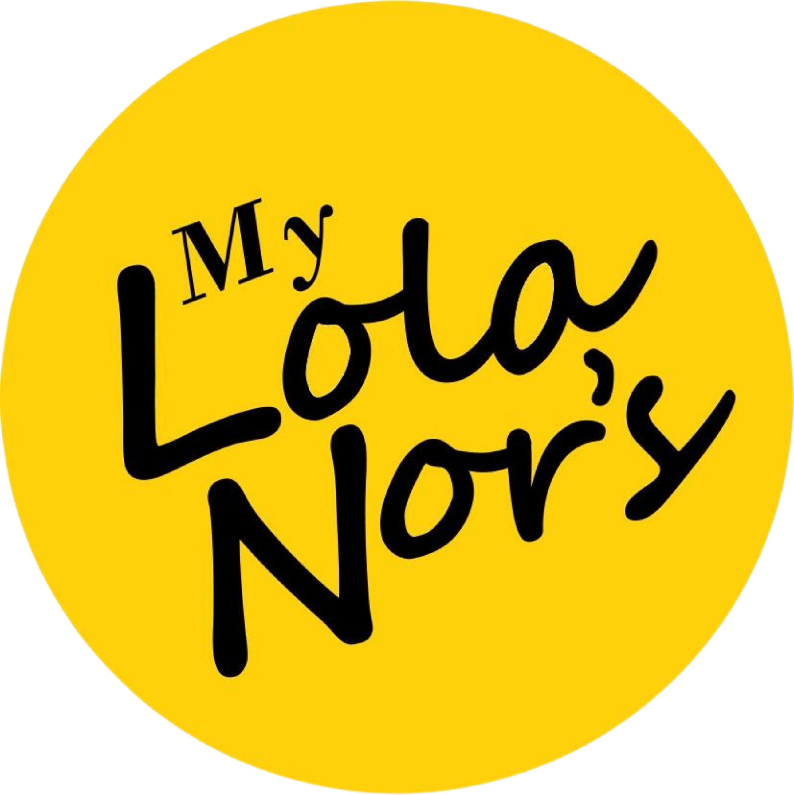 Lola Nor's