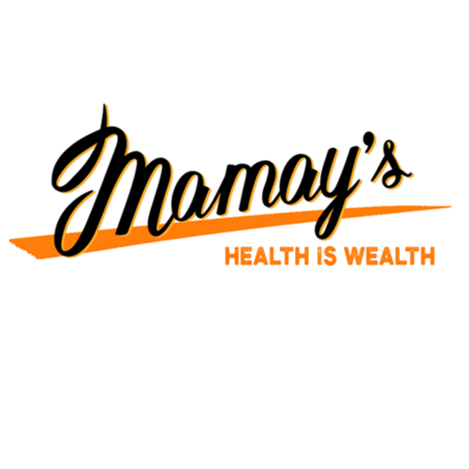 Mamay's