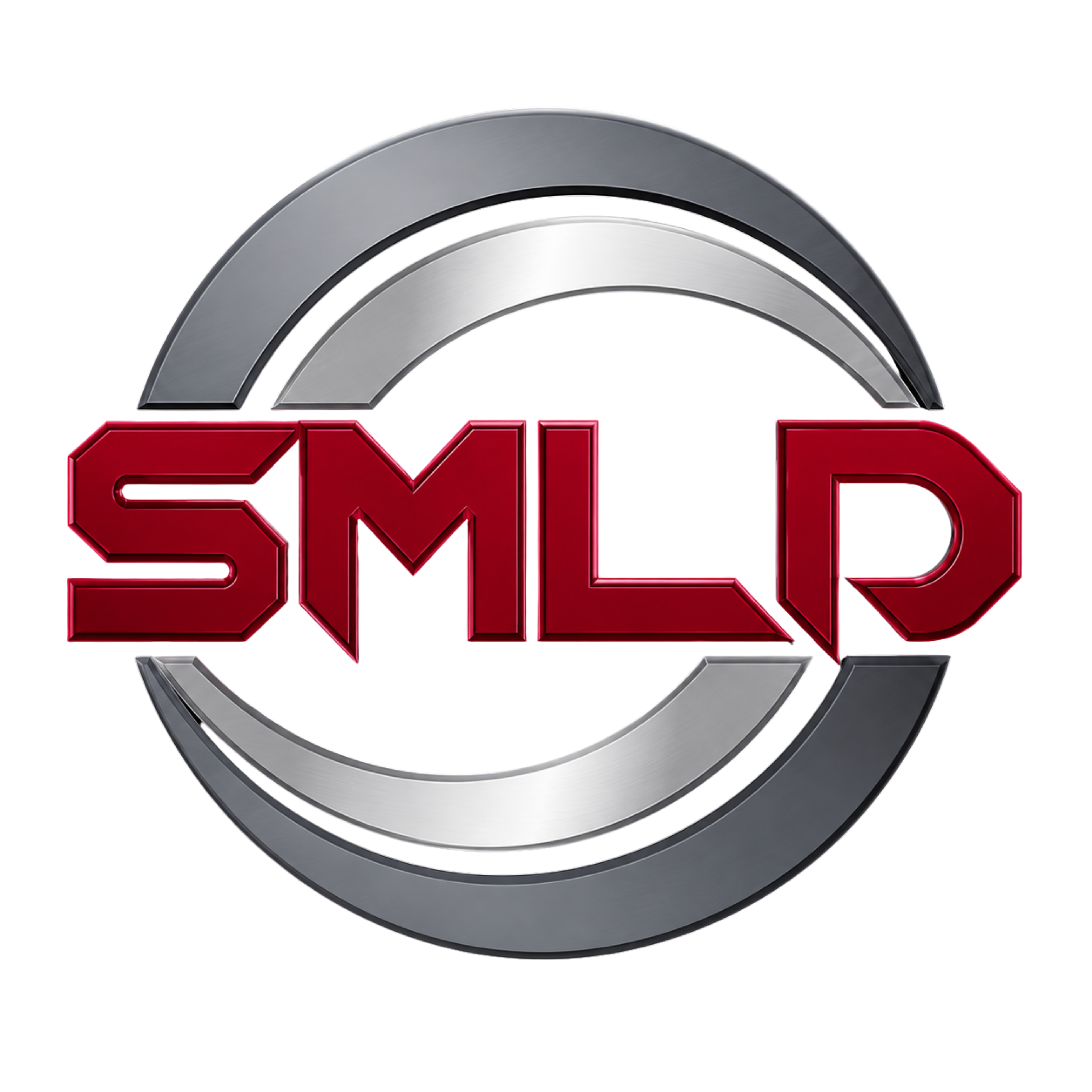Super MLD