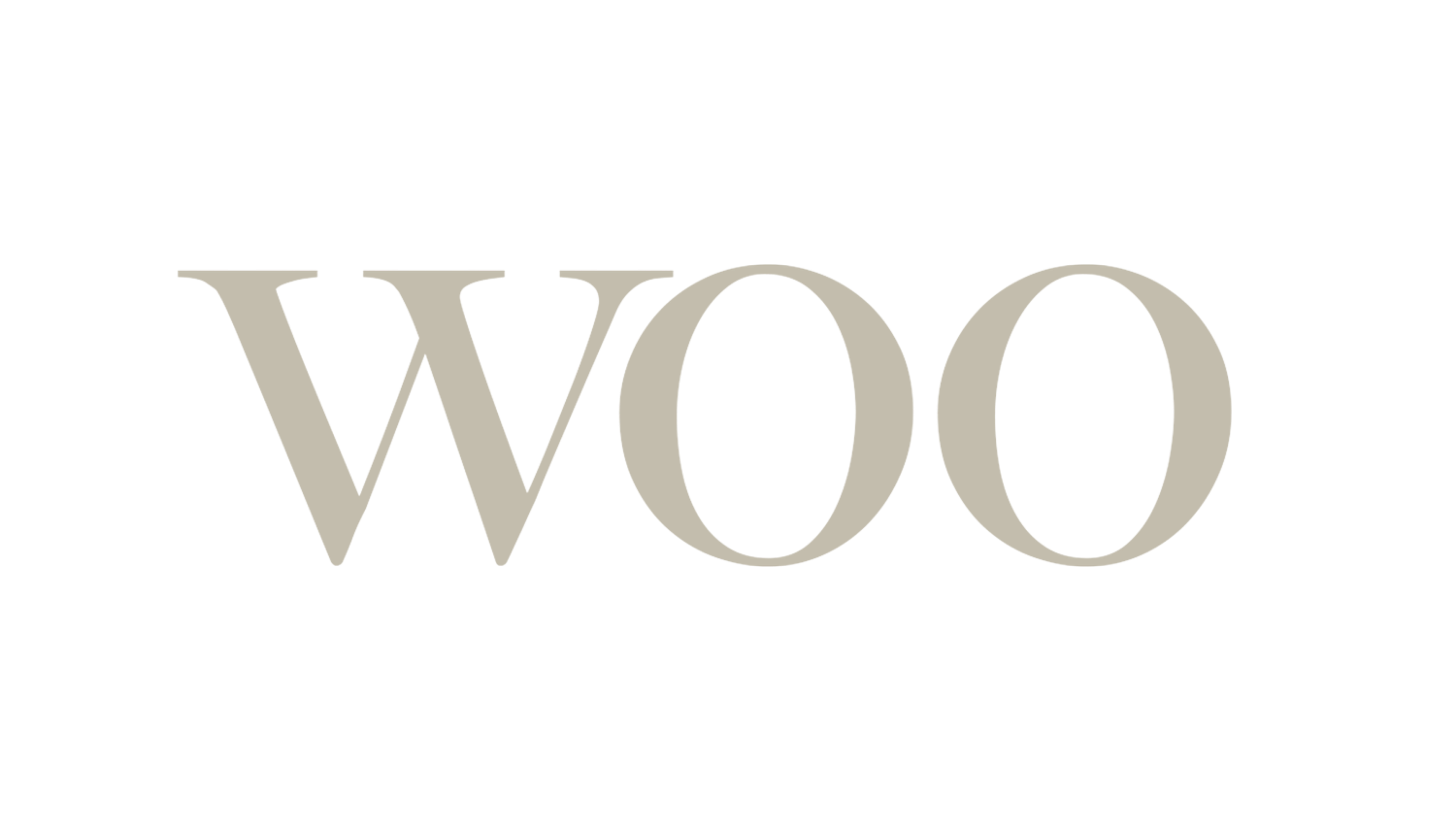 Woo Consultants